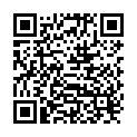 QR Crestastatin Filmtabletten 10mg 30 Stück buy online