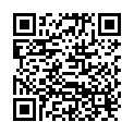 QR Crestastatin Filmtabletten 10mg 100 Stück buy online