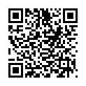 QR Crestastatin Filmtabletten 20mg 30 Stück buy online