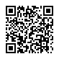 QR Crestastatin Filmtabletten 20mg 100 Stück buy online