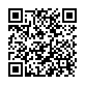 QR Desert Miracle Extra Vierge Glas 0.5L buy online