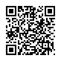 QR Veroval Do antibiotics help? buy online