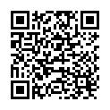 QR Dr Stuart?s Echinacea Plus 15 Stück buy online