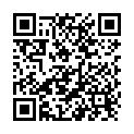 QR Dr Stuart?s Apple & Ginger 15 Stück buy online