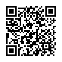 QR Dr Stuart?s Chamomille 15 Stück buy online