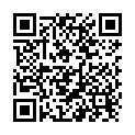 QR Dr Stuart?s Detox 15 Stück buy online