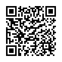 QR Traumaplant Salbe Tube 100g buy online
