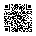 QR Seasonique Filmtablette 91 Stück buy online