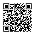 QR Casuelle Kosmetikspiegel 5x 46.335 buy online