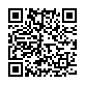 QR Goodsphere Essenz Bamboo 120ml buy online