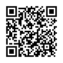 QR Goodsphere Essenz Blueberry 120ml buy online