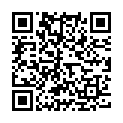 QR Goodsphere Essenz Citronella F 120ml buy online