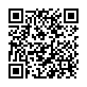 QR Goodsphere Essenz Kiwi & Melon 120ml buy online