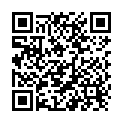 QR Goodsphere Essenz Orchid 120ml buy online