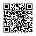 QR Goodsphere Essenz Rose F 120ml buy online