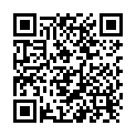QR DermaSel Badesalz Arganöl 400g buy online