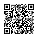 QR Dr Stuart?s Blueberry & Acai 15 Stück buy online
