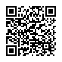 QR Dr Stuart?s Elder?ower & Lemon 15 Stück buy online
