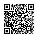 QR Dr Stuart?s English Earl Grey 50g buy online