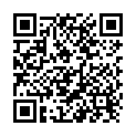 QR Alpinamed Black Garlic Capsules 120 pieces buy online