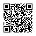 QR Bioderma Atoderm Huile De Douche 1000ml buy online