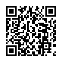 QR Bioderma Sebium Mat Control 30ml buy online