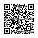 QR BEAVITA Vitalkost Plus Mango Lassi Dose 572g buy online