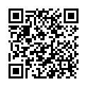 QR BEAVITA Vitalkost Plus Caffè Latte Dose 572g buy online