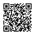 QR Triofan Heuschnupfen Augentropfen Flasche 10ml buy online