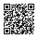 QR Aircast Air-Stirrup S Rechts buy online