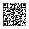 QR Nikwax Down Wash Direct Flasche 300ml buy online