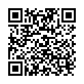 QR Meliseptol Wipes Sensitive XL (flowpack) buy online
