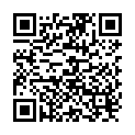 QR Meliseptol Wipes Sensitive 100 (flow pack) buy online