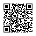 QR Medihoney Antibacterial Hcs 20x20cm 5 Stück buy online