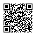 QR Cellcept Filmtablette 500mg 50 Stück buy online