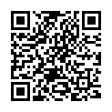QR Cellcept Filmtabletten 500mg 150 Stück buy online