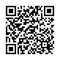 QR Cellcept Kapseln 250mg 100 Stück buy online