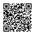 QR Cellcept Kapseln 250mg 300 Stück buy online