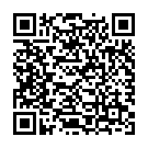 QR Calciumfolinat Sandoz Eco 50mg/5ml Durchstechflasche buy online