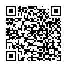 QR Calciumfolinat Sandoz Eco 100mg/10ml Durchstechflasche buy online