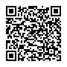 QR Calciumfolinat Sandoz Eco 500mg/50ml Durchstechflasche buy online