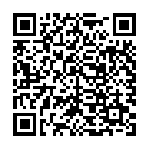 QR Biosorb Gelling Fibre Gelfa Wundauflagen 5x5cm 10 Stück buy online