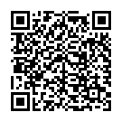 QR Biosorb Gelling Fibre Gelfa Wundauflagen 10x10cm 10 Stück buy online