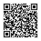 QR Biosorb Gelling Fibre Gelfa Wundauflagen 2x45cm 5 Stück buy online