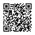QR Mezavant Retard Tabletten 1.2g 60 Stück [!] buy online