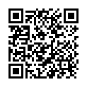 QR Atlas Olive Oils Extra Vierge Glas 0.75L buy online