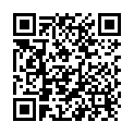 QR Atlas Olive Oils Extra Vierge Glas 1L buy online