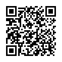 QR Desert Miracle Extra Vierge Glas 0.25L buy online