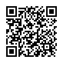 QR Bibi Breischale M Senso-Besteck 6m+ Ass Sva buy online