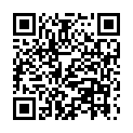 QR Axapharm Ao8 universal cuff 24-40cm buy online